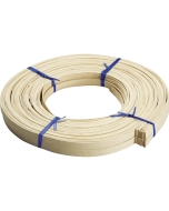 1/2'' Flat Reed for Chair Caning
