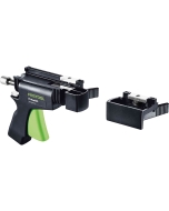 Festool Quick-Action Clamp for Guide Rails (489790)