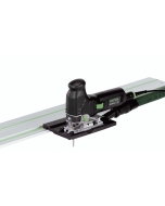 Festool Guide Rail Adapter for PS/PSB 300 Jigsaws (490031)