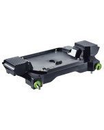 Festool Adapter Base for Kapex KSC 60, UG-AD-KS 60 (202056)