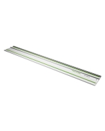 silhouette of 42'' Festool Guide Rail (491504)