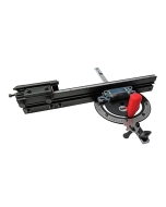 SawStop Scale Miter Gauge
