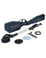 Festool Planex M Drywall Sander LHS 2-M 225 EQ (577359)