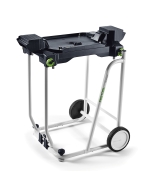 Portable Stand for Festool Kapex KSC 60 (200129)