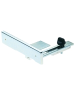 Festool Parallel Side Fence (484513) for HL 850 Planer