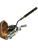 Woodcut Tools Bowlsaver Bowl Coring System