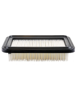 Mirka Flat Filter for DE-1230 Dust Extractor