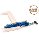 Rockler Quick-Release Pock-It Hole Clamp