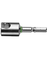 Festool Hook Driver, 18mm Diameter (492526)