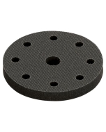 5'' Ultra-Soft Festool Interface Pad for Fine Abrasives and Contours (492271)