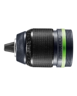 Festool Keyless Chuck KC 13-1/2-MMFP (577072)