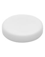  Festool 6'' Dia. White Polishing Sponge, PS STF D150x30 WH/1, 1-Pack (202377) 
