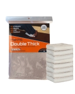 Double Thick Lint-Free Stain Pad