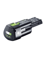 Festool Battery Pack BP 18 Li 3,1 Ergo-I (202498)