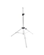 Festool Tripod Stand ST DUO 200 (200038)
