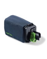 Festool Dust Bag SB-Longlife ETSC 2 (578094)