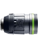 Festool Centrotec Depth Stop Chuck (769126)
