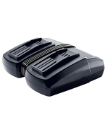 Festool Rapid Charger TCL 6 DUO (577018)