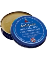 Antiquax Original Wax Polish