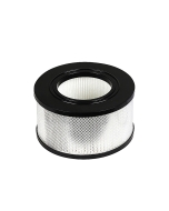 Mirka HEPA Filter for DE-1230 Dust Extractor