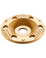 Festool Gold Diamond Disc DIA PAINT-D130 PREMIUM (204176)