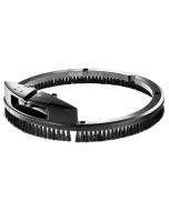 Festool BC-RG 130 Brush Ring for RG 130 ECI / RG 130 / RGP130 (769110)