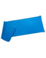 Rockler Silicone Bench Mat, 24'' x 72''
