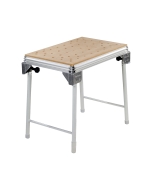 Festool Multifunction Table MFT Kapex (495465)