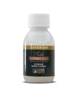 Rubio Monocoat Exterior Wood Cleaner, 100ml