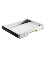 Festool Pull-Out Drawer SYS-AZ (500692)