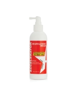 Starbond Pump Sprayer CA Accelerator, 8 oz.