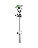 Festool Tripod Adapter for Surface Inspection Light, AD-ST DUO 200 (201936)
