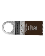 festool-wood-saw-blade-for-os-400-multi-tool-1-3-8w-x-2l-5-pack-500142