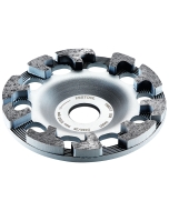 Festool Silver Diamond Disc, 7mm Segment Height, DIA HARD-D130 PREMIUM (768017)
