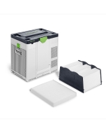 Festool Air Filtration System SYS-AIR (577790)