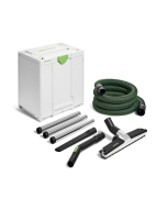 Festool Floor Cleaning Set RS-BD D 36-Plus (577259)