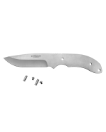Camillus Mask Knife Kit, 9'' Long
