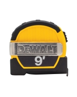DeWalt 9' Magnetic Pocket Tape Measure