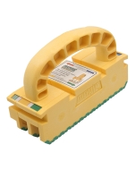 GRR-Ripper2 Go Push Block