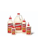 Titebond® Original Wood Glue
