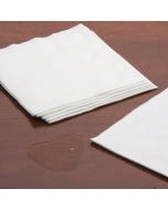 Polishing Cloths, 6 Pack