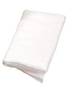 Cheesecloth