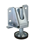 Heavy Duty Lifting Leveler