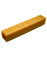 Rockler Rubber Abrasive Cleaning Stick