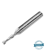 Replacement Inlay Router Bit