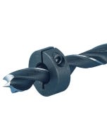 Clamp Tite Drill Stop