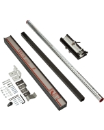 87678 - Utility 26 Saw Fence 