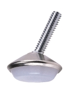 Swivel Levelers