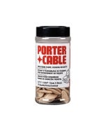 Face Frame Biscuits, 175 Pack (for Porter Cable Model 557) - 175 Count