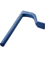 4-1/4'' Reach Holdfast, Hold-Down Clamp